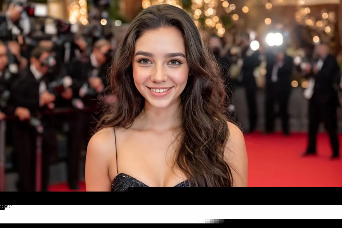 Meet the AI ‘Actress’ With No Soul, No Credits + the End of Hollywood as We Know It