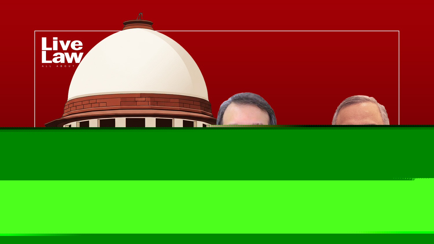 2026 LiveLaw (SC) 790 | Shabu KN Achary v. Dharampal Premchand Limited