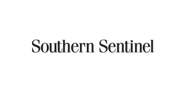TCH to reconsider Tippah Care Walnut closure