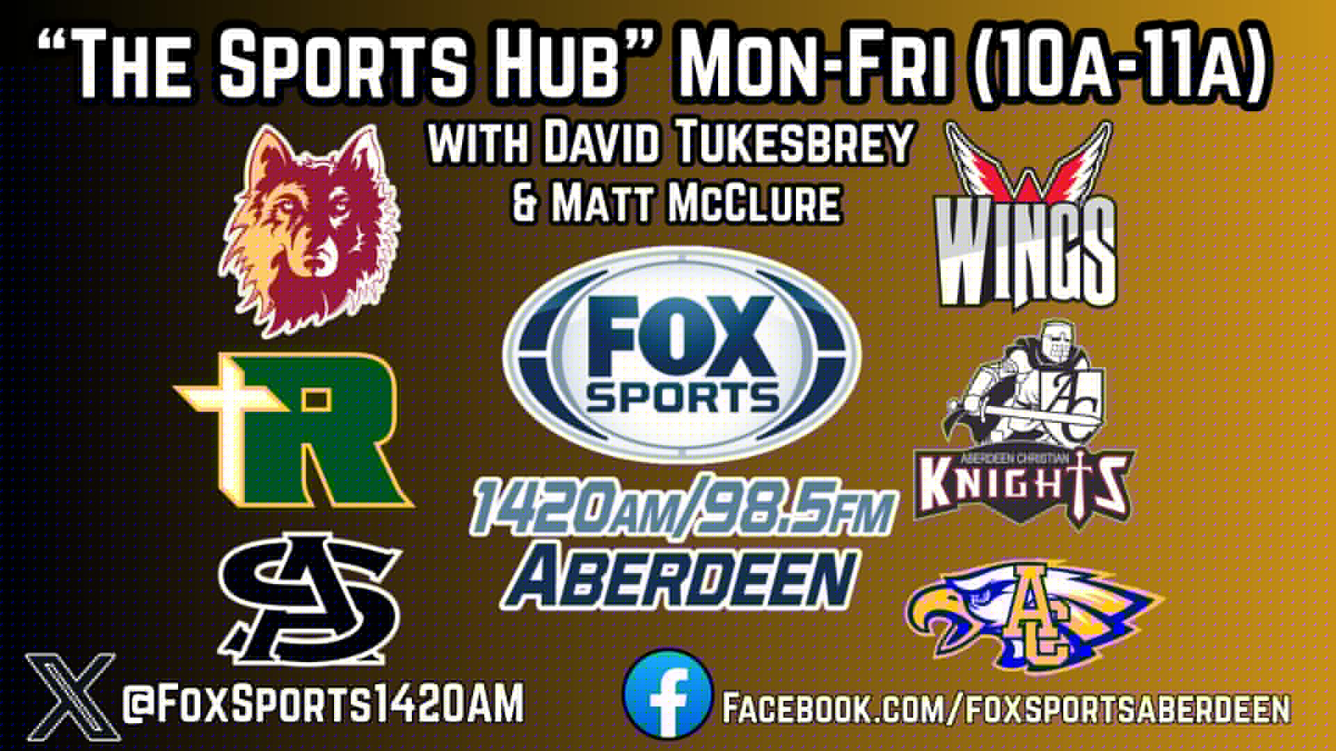 Sports Hub 8/11/26: Cody Christie on the Twins, Lindsay Wilber on DWU Volleyball