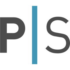 Piper Sandler Companies (NYSE:PIPR) Cut to Hold at Zacks Research