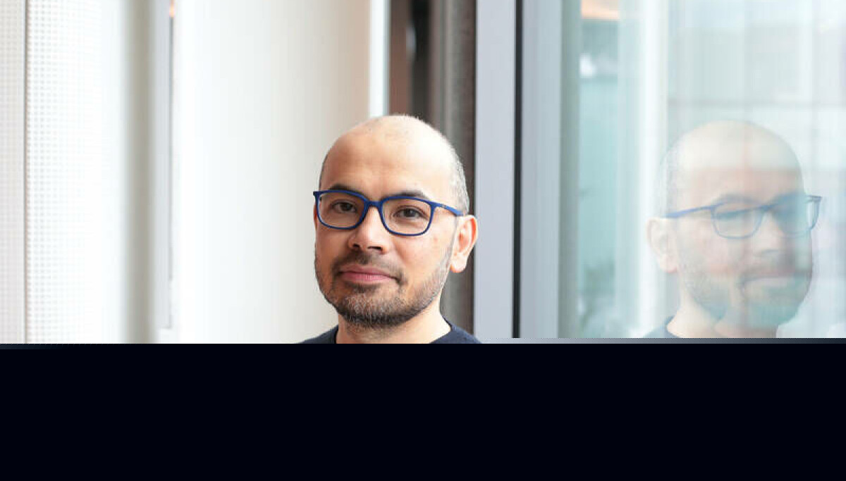 Hassabis slutar som vd på Deepmind – AI-toppar lämnar Google: ”Krisögonblick”