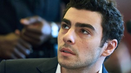 Manhattan DA wants Luigi Mangione state trial to start July 1, before federal case