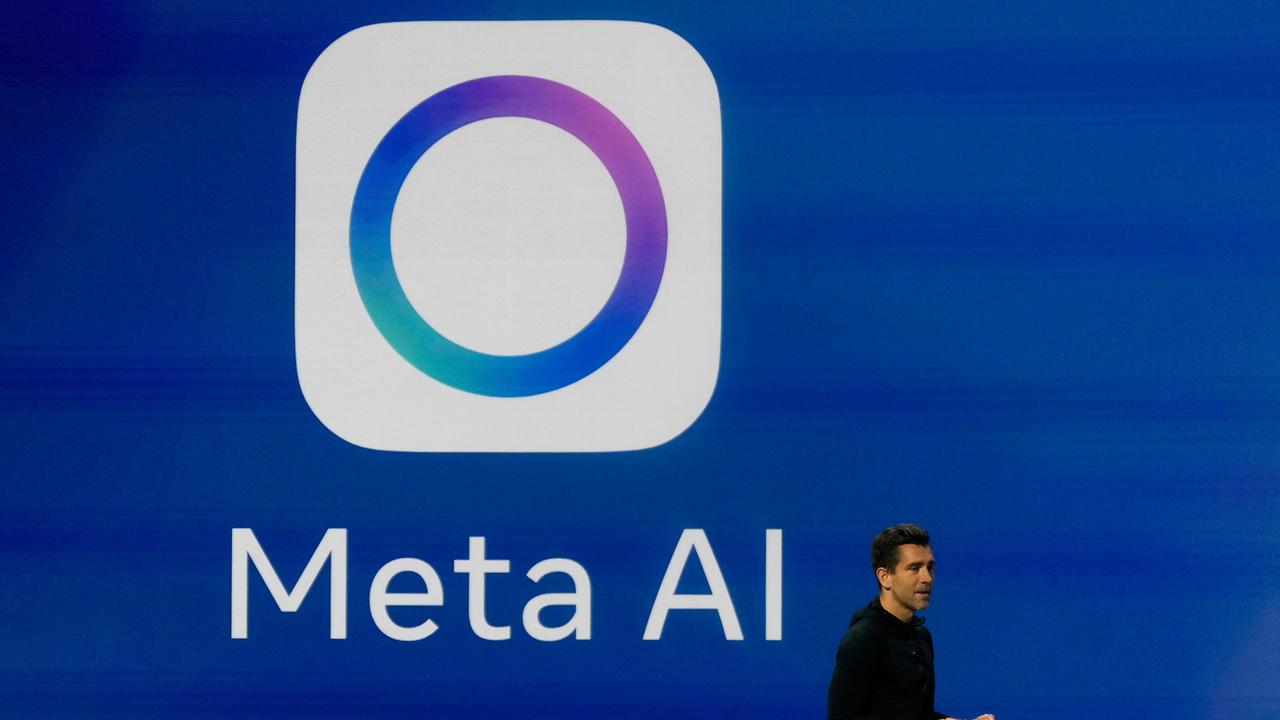 Meta to boost AI spending as ad business lifts revenue