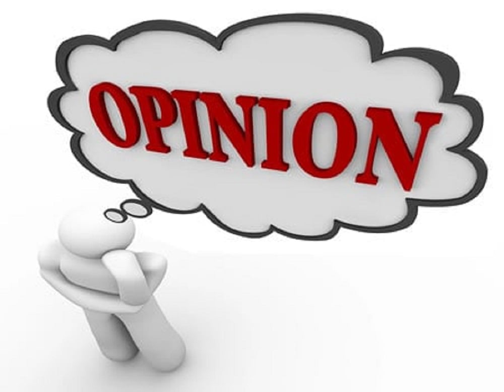 To save Nigeria’s economy, return to parliamentary government, regionalism