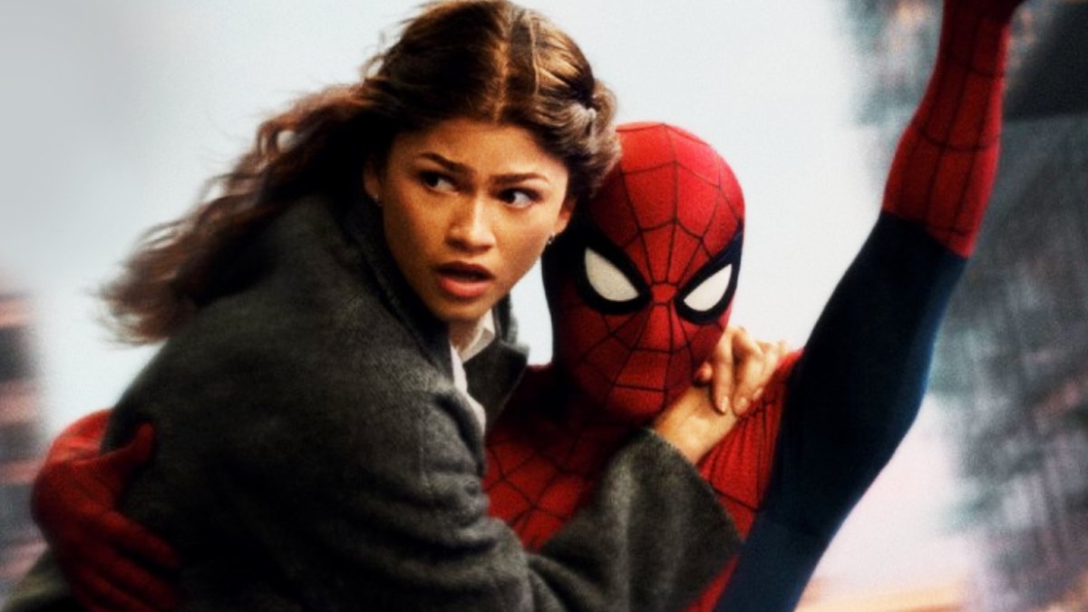 Spider-Man: Brand New Day Box Office: Becomes The Fastest Ever To Cross $400M In North America & The Fastest Post-COVID Billion-Dollar Grosser