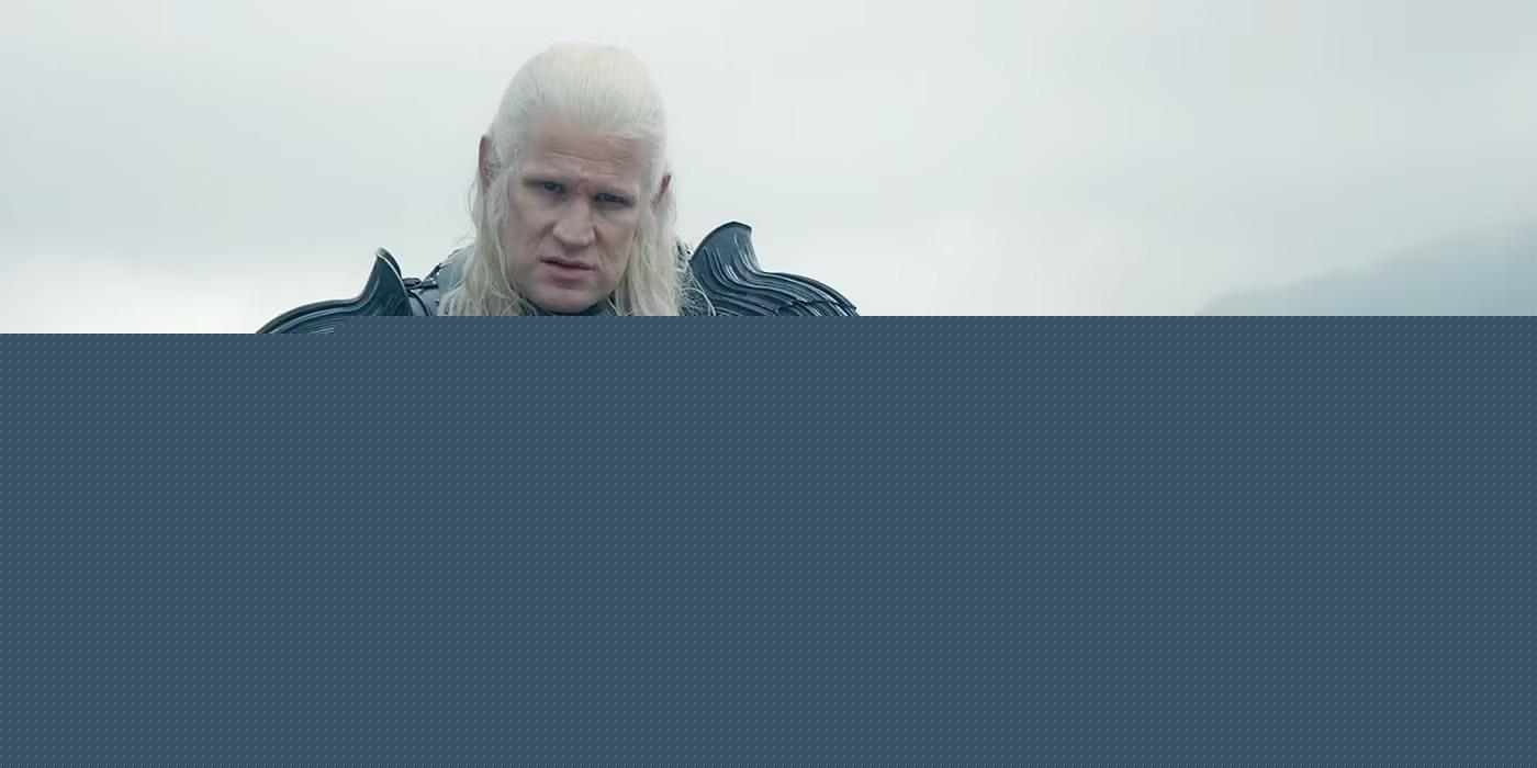 /r/freefolk - Why is Daemon Targaryen never mentioned in Game of thrones? | /r/FreeFolk