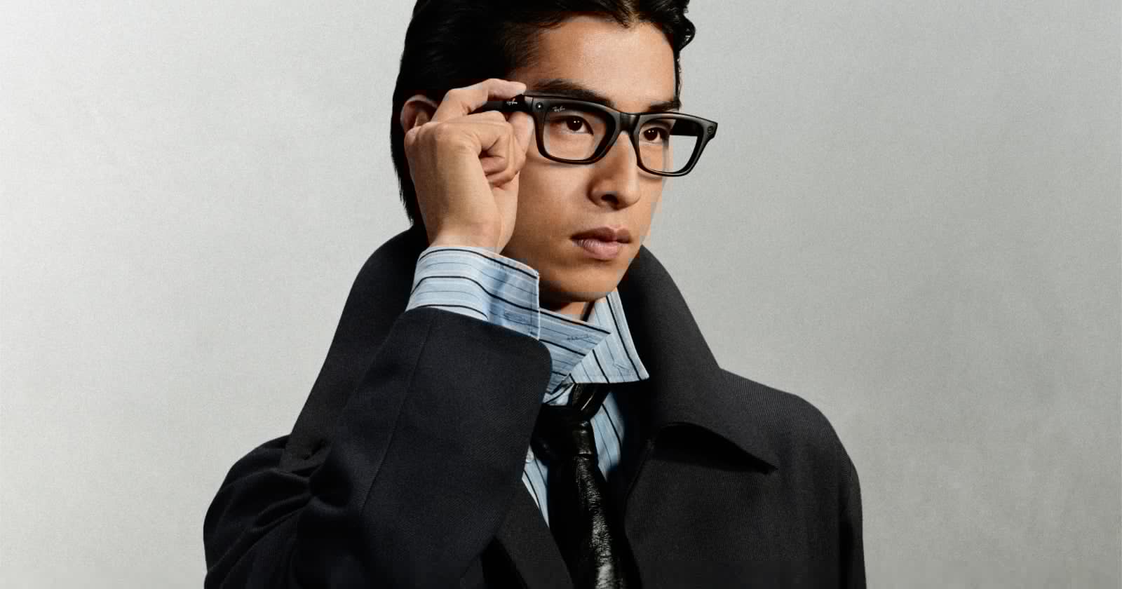Meta Smart Glasses Face Calls for Bans Across Europe Over Privacy Concerns