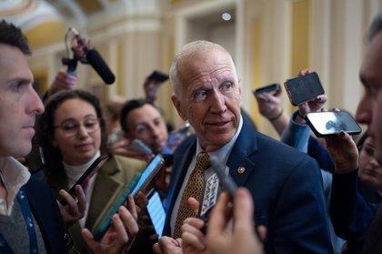 Immigration was a Republican strength. Now some fear it’s slipping away before the midterms