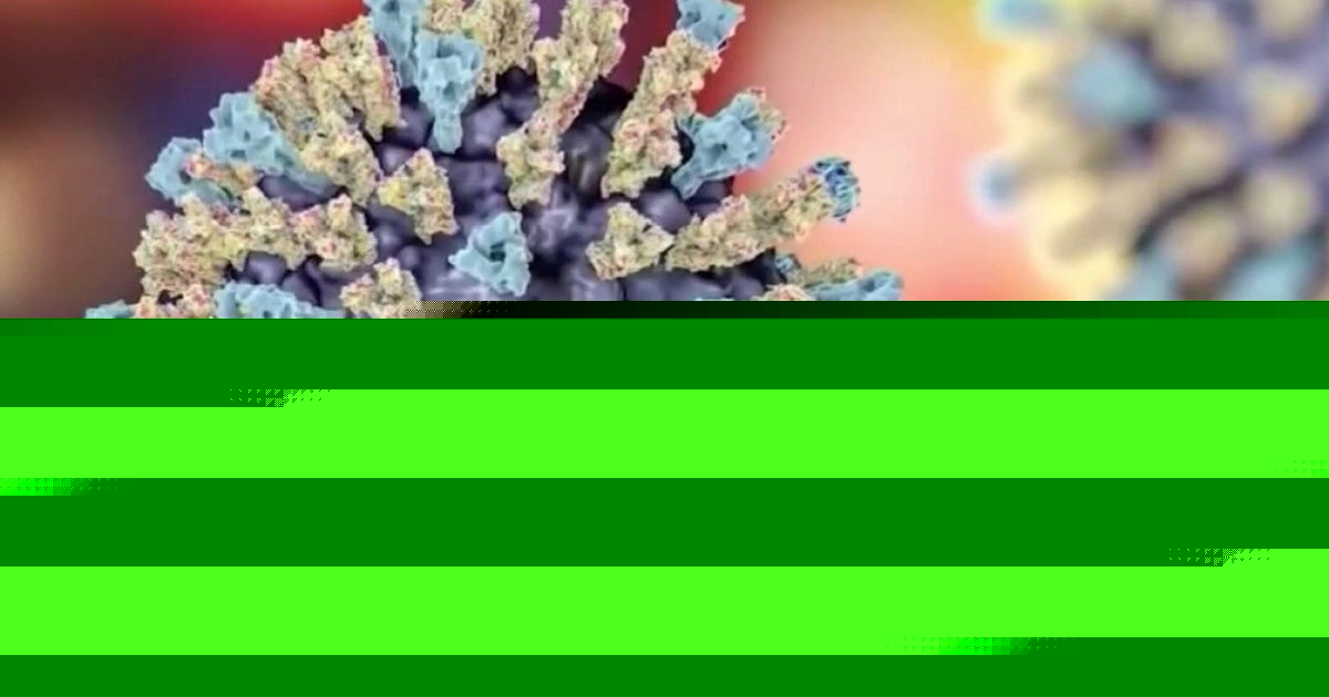 Cyclosporiasis Michigan outbreak: Cases cross 6,000 this week