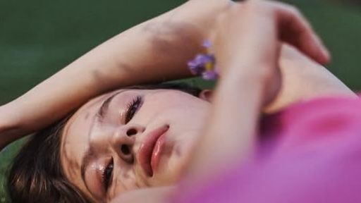 Best Perfumes for Women of 2025, According to Experts and Vogue Editors