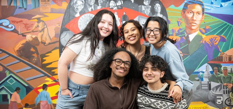 Comment on CPP receives $360,00 grant for APIDA community by Impact of UC San Diego Federal Policy Internship on Student Careers - Forward Pathway