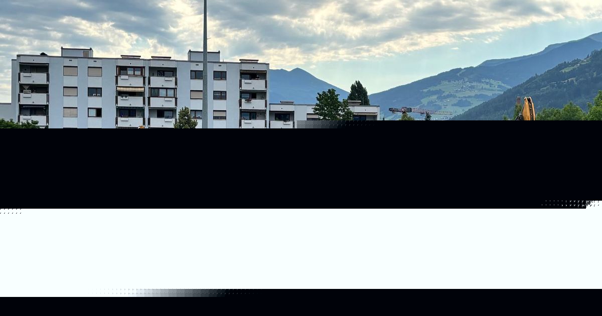 Paukenschlag bei der WSG Tirol: Neues Stadion-Projekt in Wattens wackelt