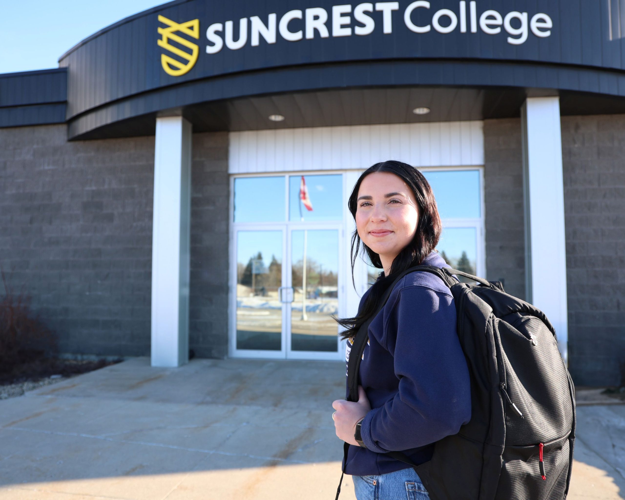 Why More Students Are Choosing Suncrest College and Graduating Debt-Free