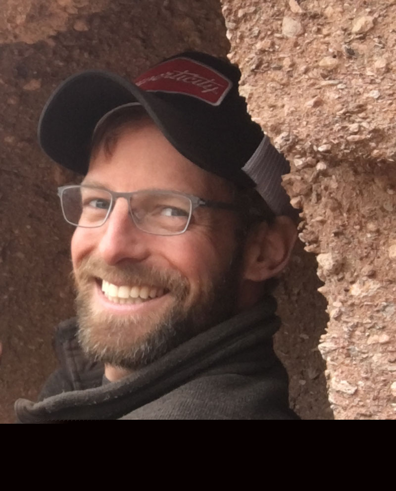 Fourth firefighter dies of injuries sustained while battling wildfire on Colorado-Utah border in June