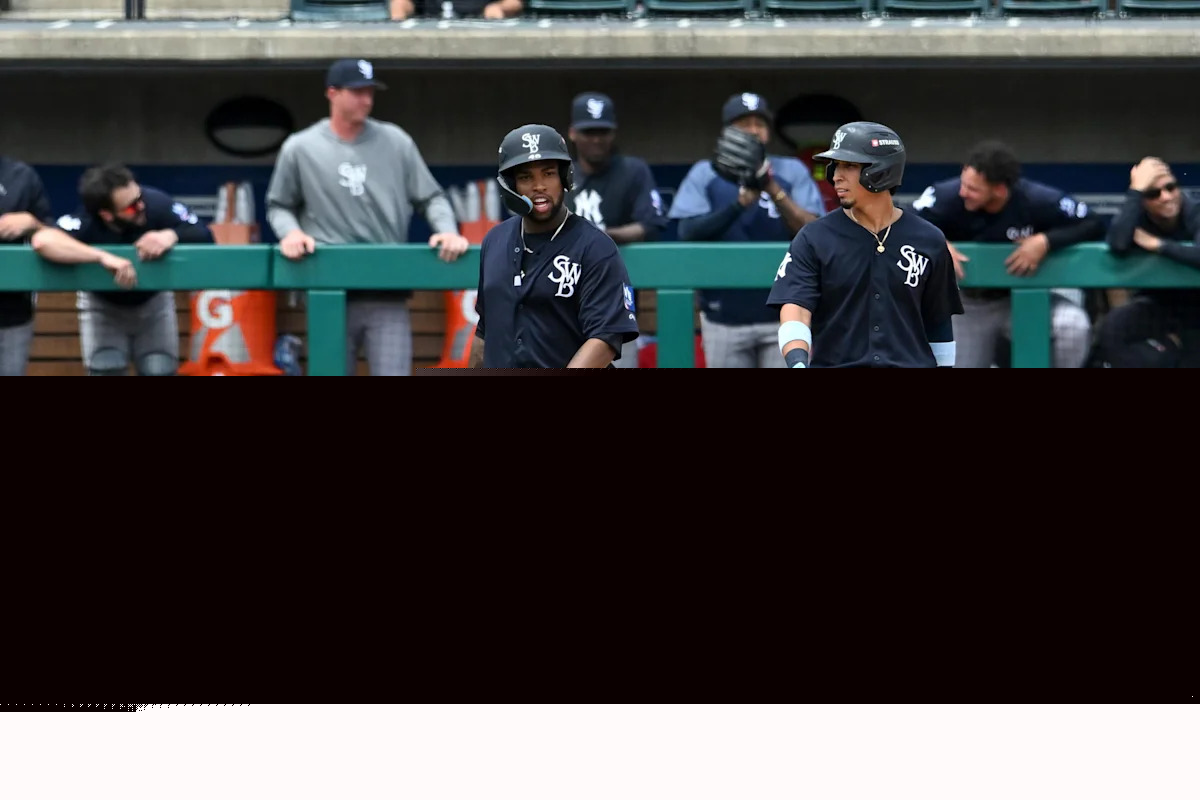 Yankees prospects: Week 20 minor league recap
