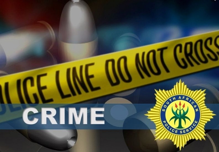 Eleven people killed in separate WC shooting incidents