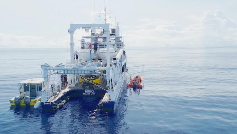 Scientists explore Samoa to support the country’s plan protecting 30% of its Ocean ​​​​﻿﻿​​﻿﻿﻿​﻿﻿​​​﻿​​﻿​﻿​﻿﻿​﻿​﻿﻿﻿​​​﻿​​​​﻿​​​​﻿​​​﻿​﻿​﻿​​﻿​﻿​﻿​﻿﻿​﻿﻿﻿﻿﻿﻿​﻿​﻿​﻿﻿﻿​﻿​﻿﻿​﻿​﻿﻿﻿​﻿​﻿﻿﻿﻿﻿​​﻿​​​​﻿​﻿﻿﻿﻿​﻿​﻿﻿﻿﻿​﻿﻿​​﻿﻿​﻿​​﻿﻿﻿﻿﻿​​﻿﻿﻿​​﻿​﻿​﻿﻿﻿​​﻿​﻿﻿﻿​﻿﻿​​﻿﻿​​﻿​​​﻿​​﻿