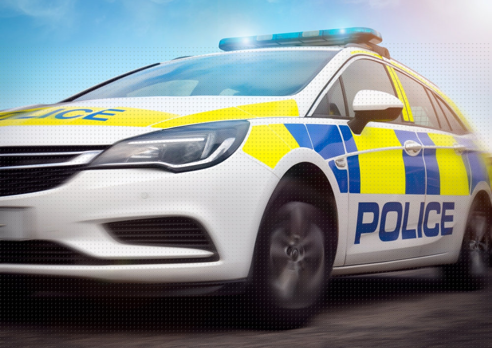 Police Appeal For Witnesses After Sandown Assault