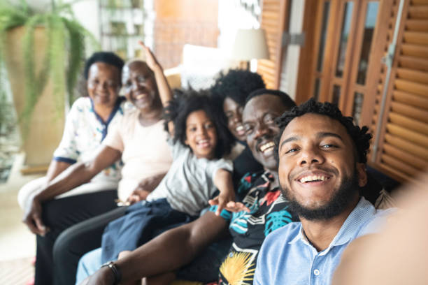Familia Yetu Ilisambaratishwa Na Mizozo Ya Mirathi Hadi Suluhu Lisilotarajiwa Likatuunganisha