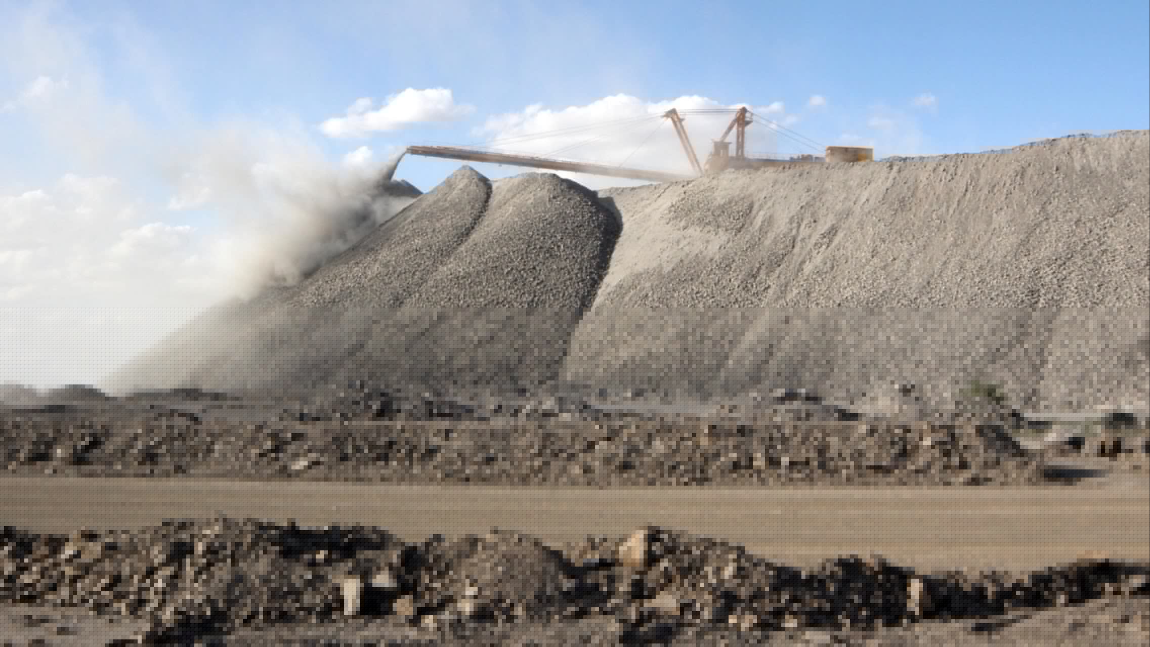 EU companies suffer renewed China rare earth licence delays