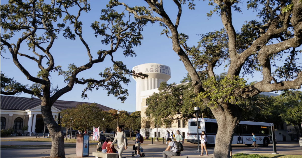 Gov. Abbott orders Texas universities, agencies to halt H-1B visa petitions