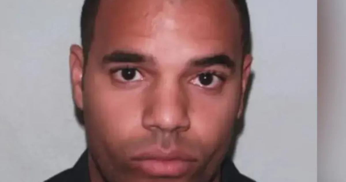 Former school mentor sexually abused five vulnerable teen girls at school