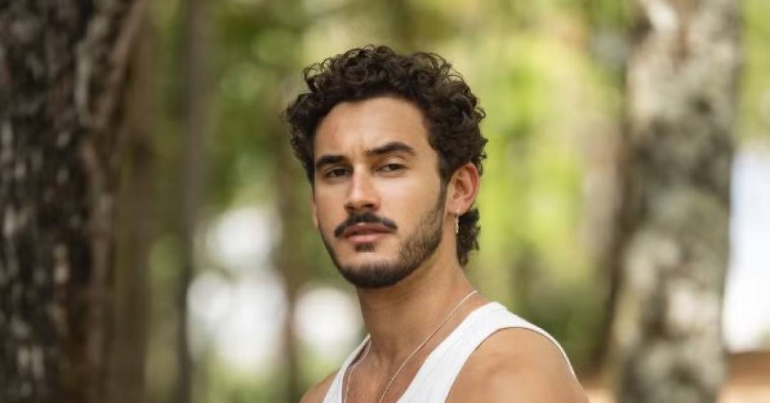 Coração Acelerado: confira resumo da semana da novela das sete