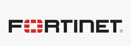 Fortinet Confirms CVE-2026-24858 SSO Flaw Under Active Attack