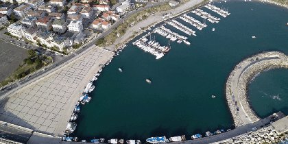 Catanzaro Servizi and the Municipality, the intertwining on the management of the bridges