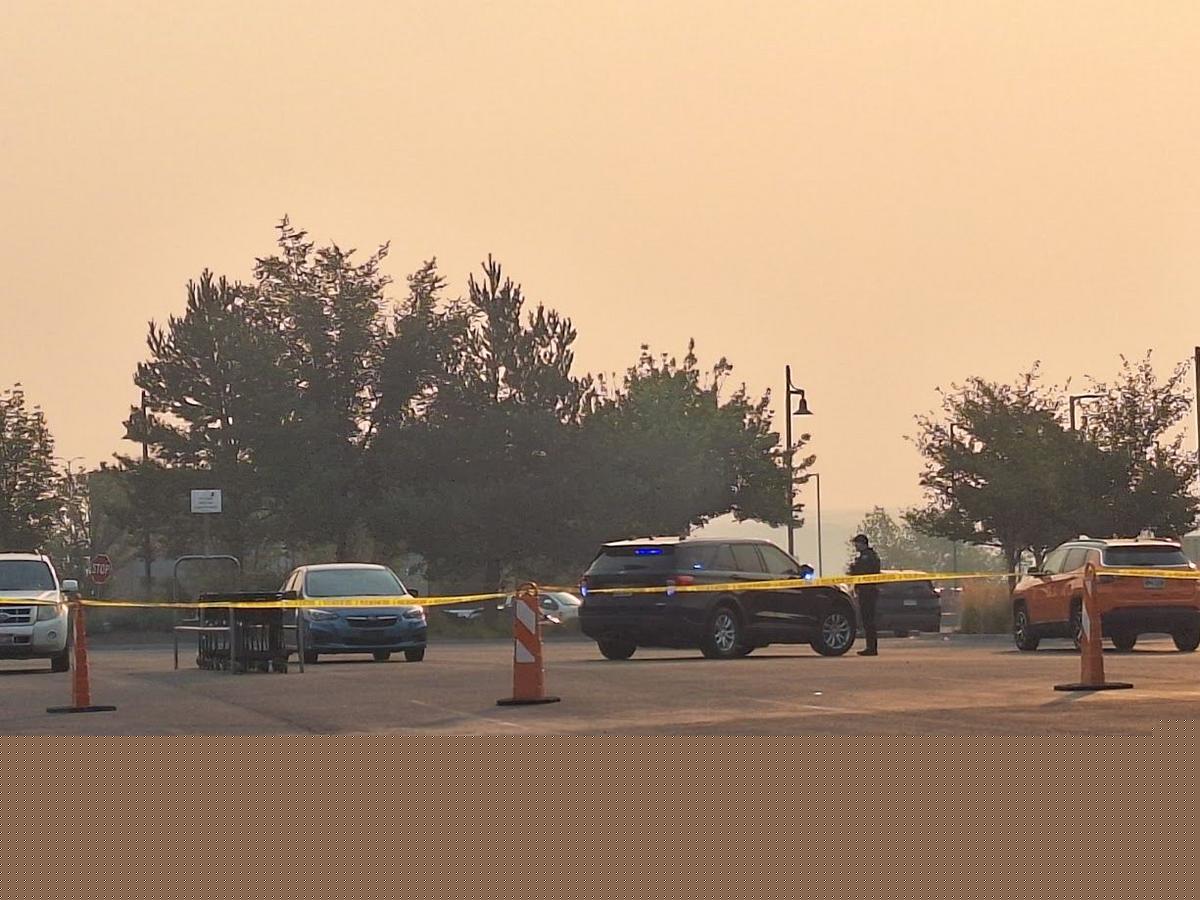 Twin Falls National Night Out Postponed