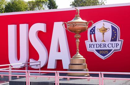 How Europe are planning to survive a Ryder Cup atmosphere more hostile than any other