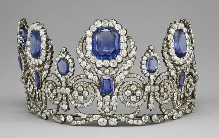 ROMAN. Histoire célèbre et imaginaire. « Ramat Gan, sa bourse des diamants. Le vol du Louvre organisé par Shlomo Baruck, ancien gardien de la Galerie d’Apollon ».