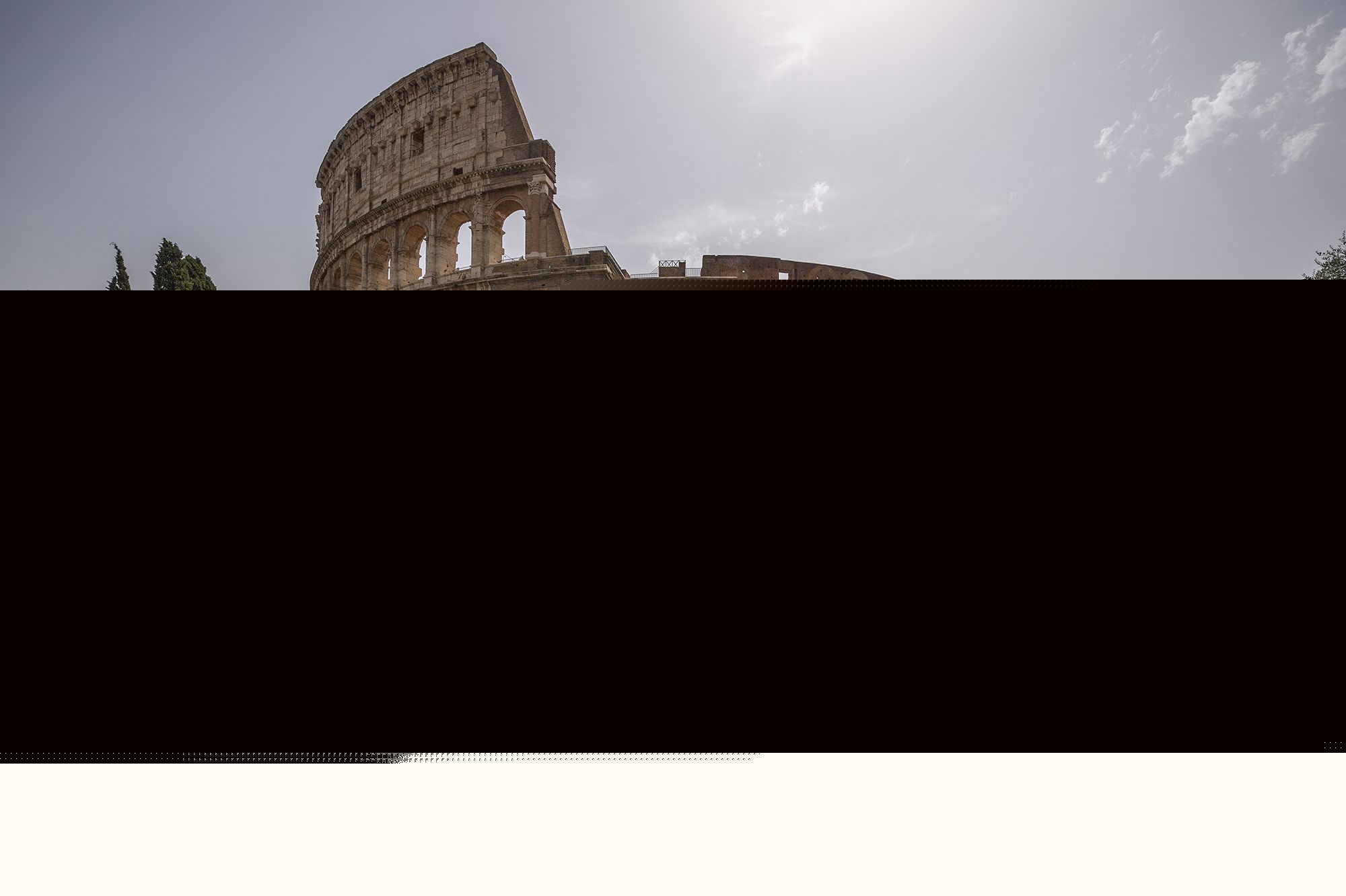 Italian diaspora wins a major battle in the fight for citizenship