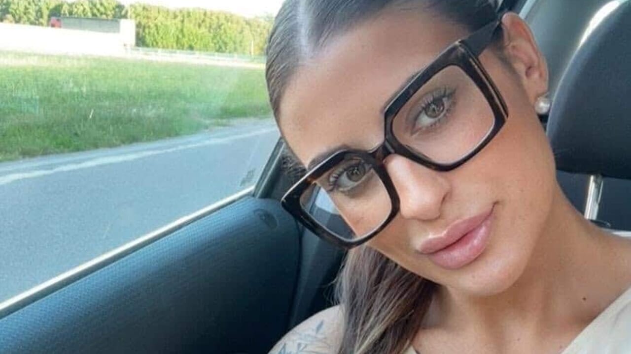 Alessandra Viscomi, morta in palestra a 24 anni. Disposta l'autopsia