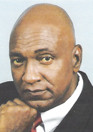 Senate’s Confirmation Hearing or Criminal Tribunal?