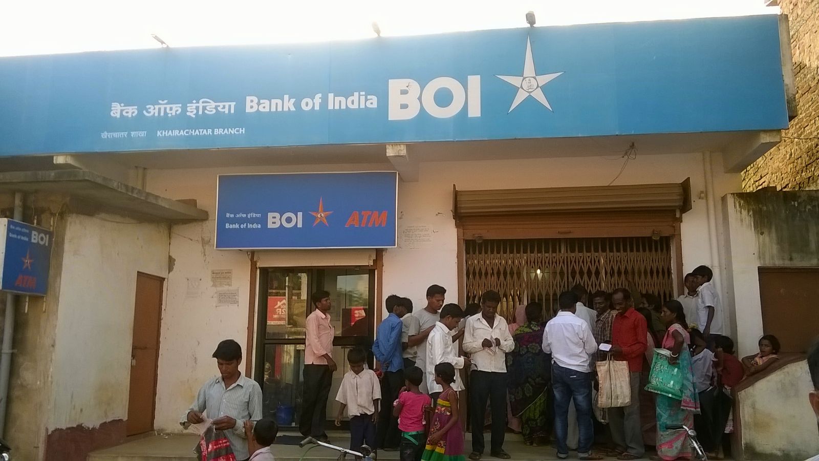 CBI court convicts five in Rs 1.08 crore ‘bank fraud’, sentences them to 3 years in jail