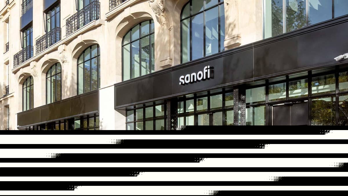 Läkemedelsjätten lyfter vinsten – höjer säljprognos
