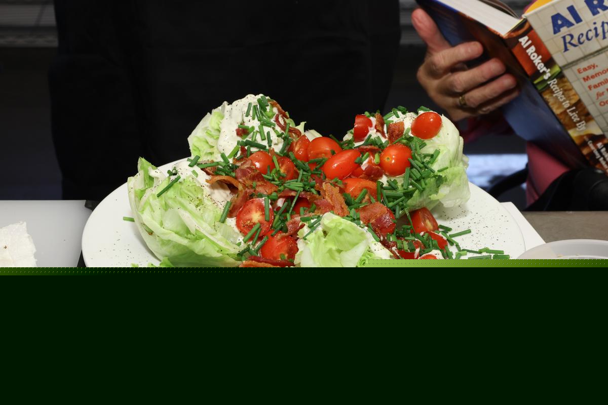 Popular Healthy Restaurant Pulls Out of St. Cloud Location