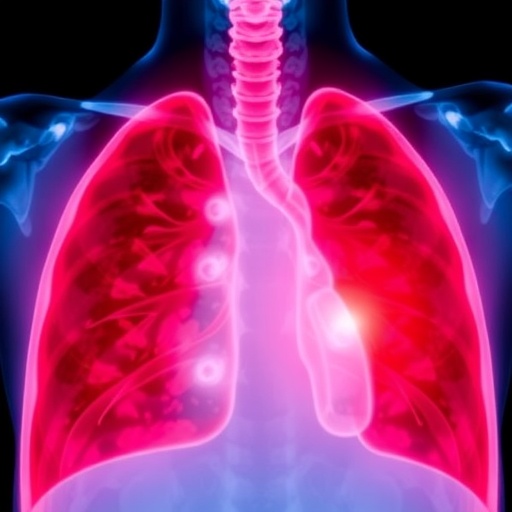 Patient-Reported Outcomes from NRG Oncology Trial Indicate Quality of Life Improvement with Twice-Daily vs. Once-Daily Radiation in Limited-Stage Small Cell Lung Cancer