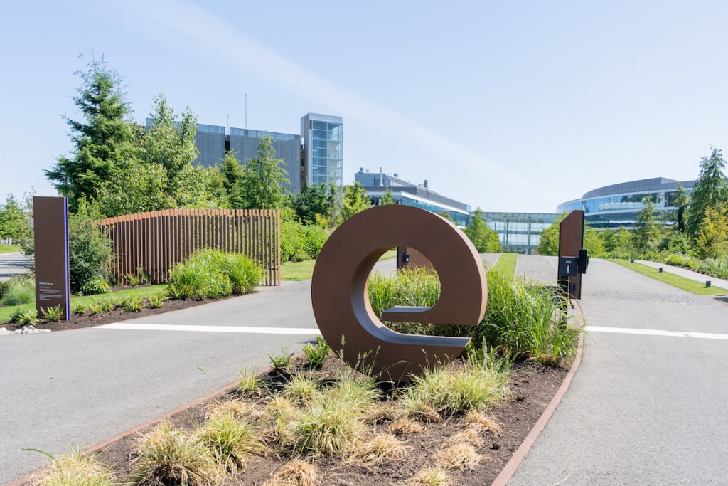 Expedia’s Layoff Filing Signals Where Its Restructuring Is Biting