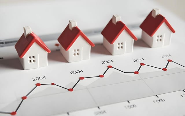 How To Read HELOC Rates Without Getting Rear-Ended By Debt