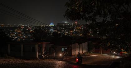 Why African Countries Keep Making Deals to Accept U.S. Deportees
