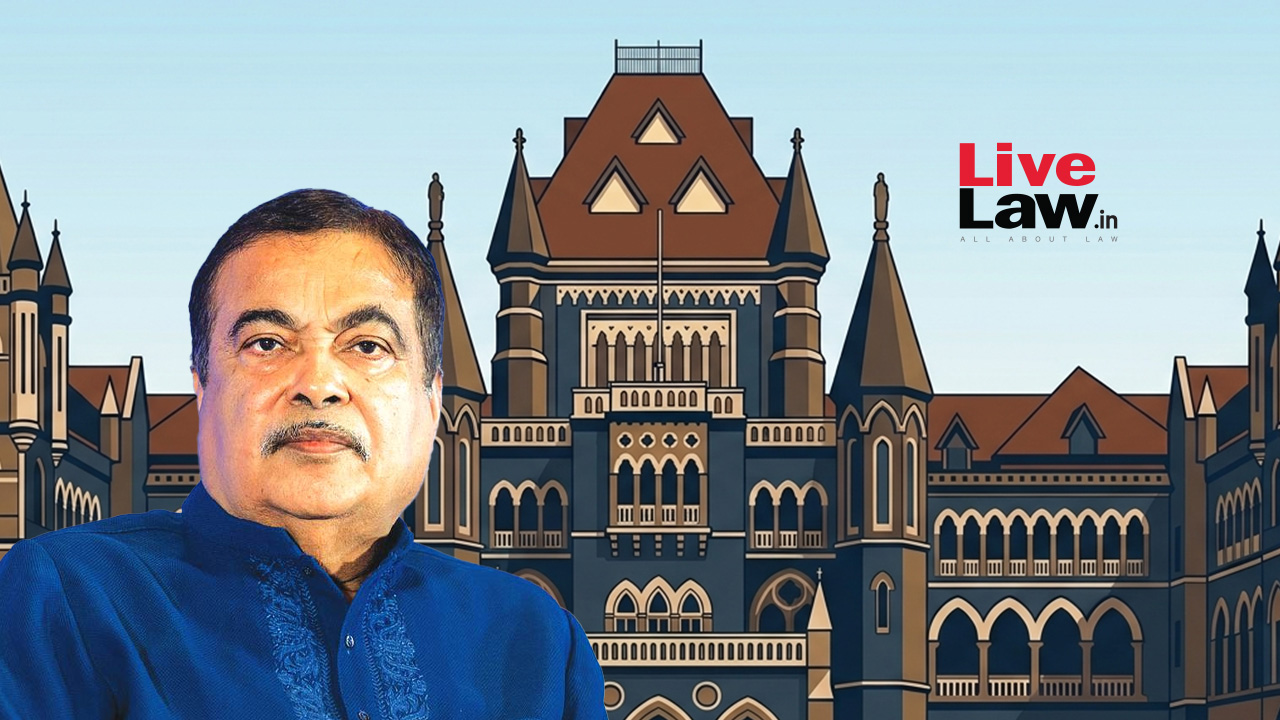 E20 Petrol Policy: Bombay High Court Orders Takedown Of 'Defamatory' AI Videos Against Union Minister Nitin Gadkari