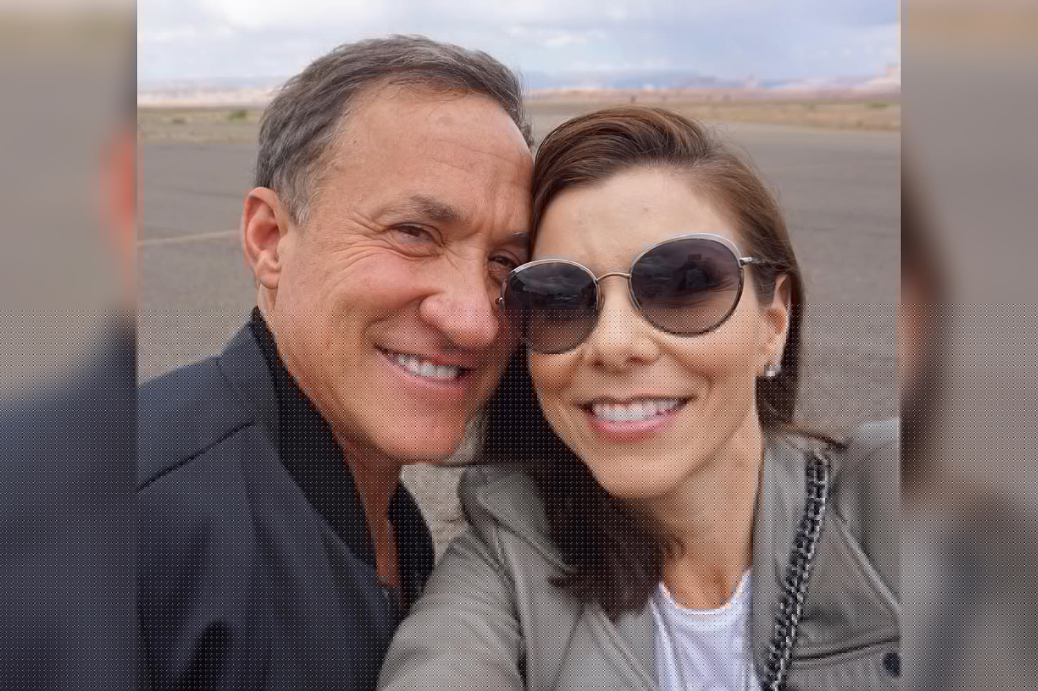 Heather and Terry Dubrow Slam Vicki’s “Insensitive” Questions About Their Finances (EXCLUSIVE)