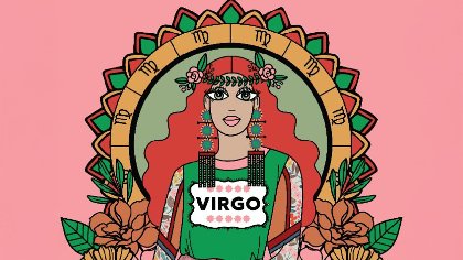 Virgo Horoscope Today: September 23, 2025
