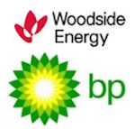 2026-08-11|Woodside rationalises global portfolio with Calypso divestment