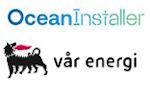2026-07-30|Ocean Installer awarded major contract from Vår Energi