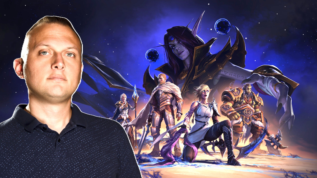 WoW: "Verbot" von Addons & WeakAuren - was wird verboten, was bleibt erlaubt?