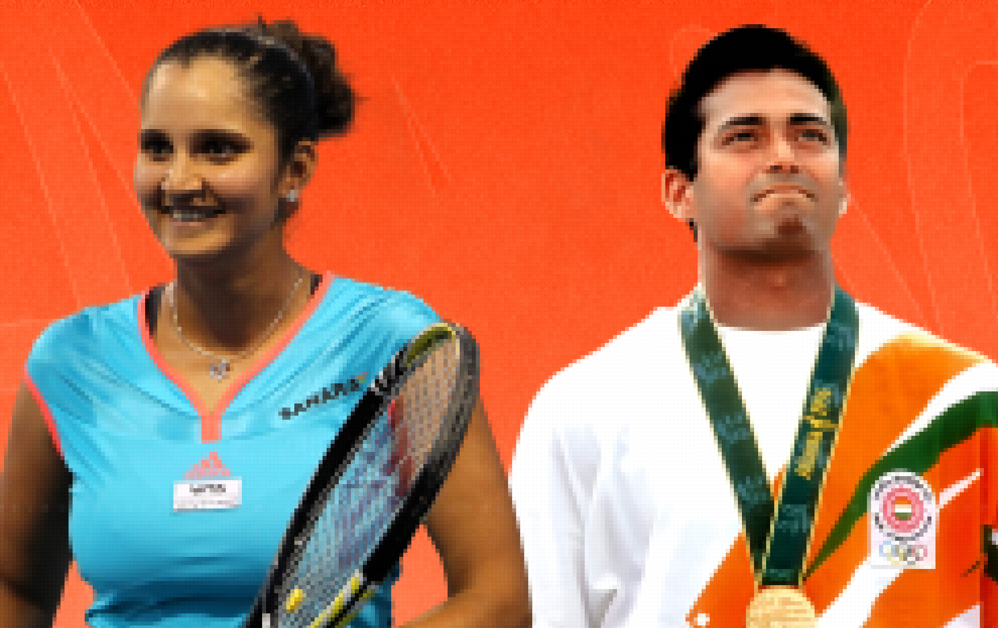 Down Memory Lane: A look at India's performance in tennis at Commonwealth Games 2010